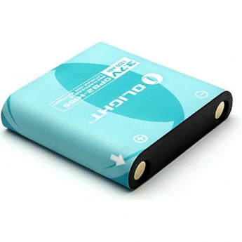 Аккумулятор Li-ion OLIGHT OPB-H15 3,7 В 1200 mAh
