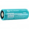 Аккумулятор Li-ion OLIGHT ORB-266C45 26650 3,7 В 4500 mAh 927291