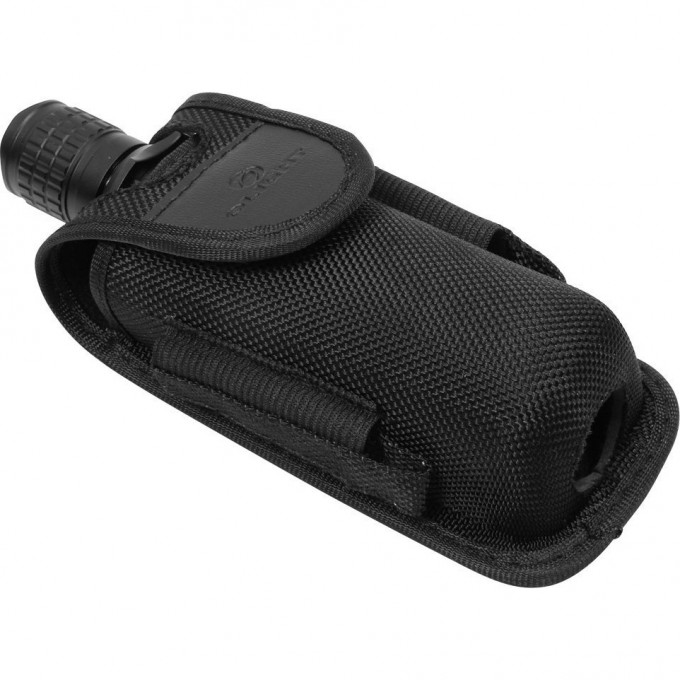 Чехол для фонаря OLIGHT M-серии M-series