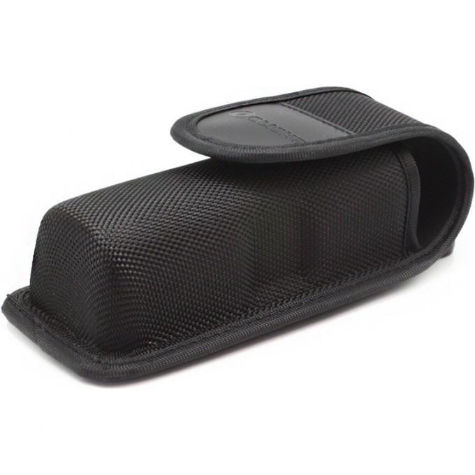 Чехол для фонаря OLIGHT R50