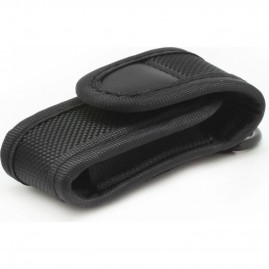 Чехол для фонаря OLIGHT S1R