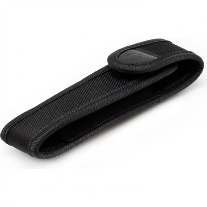 Чехол для фонаря OLIGHT S2R