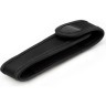 Чехол для фонаря OLIGHT S2R