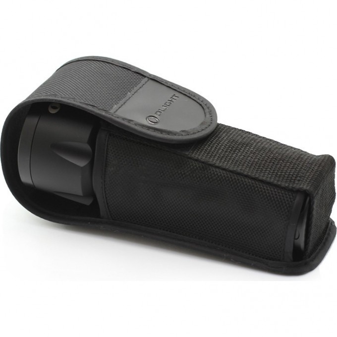 Чехол для фонаря OLIGHT SR52