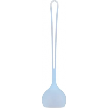 Чехол OLIGHT OSLING LIGHT BLUE