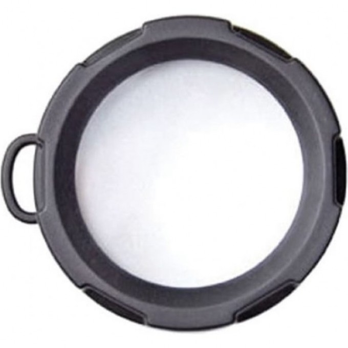 Диффузор OLIGHT DM10 БЕЛЫЙ 905015