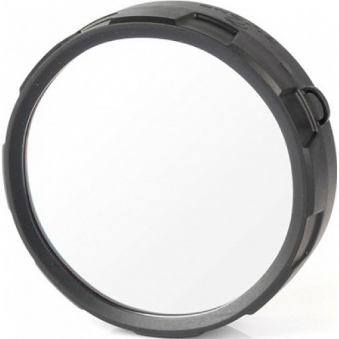 Диффузор OLIGHT DT20 БЕЛЫЙ 905053