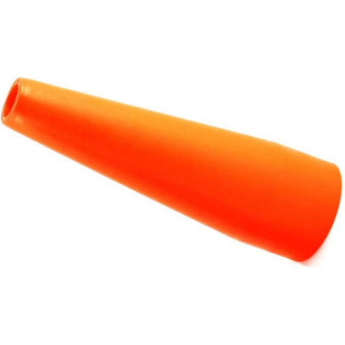 Дорожный жезл OLIGHT TRAFFIC WAND TW50-O