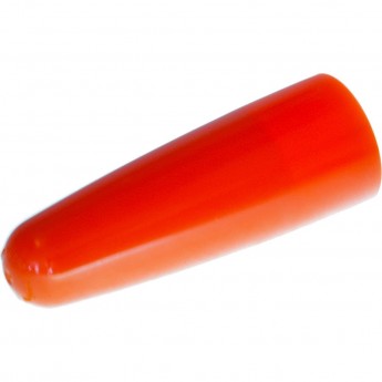 Дорожный жезл OLIGHT TW10-O TRAFFIC WAND