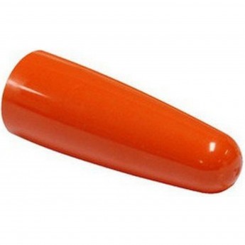 Дорожный жезл OLIGHT TW34&41-O TRAFFIC WAND