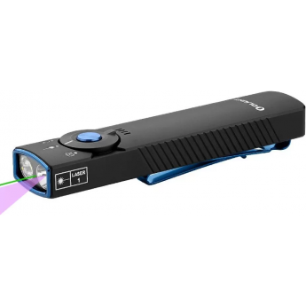 Фонарь OLIGHT ARKFELD PRO COOL WHITE