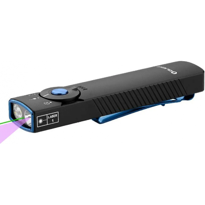 Фонарь OLIGHT ARKFELD PRO NW 003069