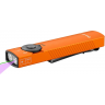 Фонарь OLIGHT ARKFELD PRO ORANGE CW 006190