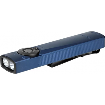 Фонарь OLIGHT ARKFELD ULTRA NAVY BLUE NW