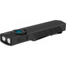 Фонарь OLIGHT ARKPRO Matte Black NW 693903