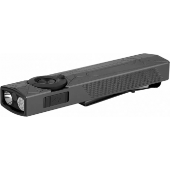 Фонарь OLIGHT ARKPRO Phantom Squadron CW