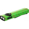 Фонарь OLIGHT ARKPRO Zombie Green CW 695037