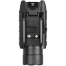 Фонарь OLIGHT BALDR PRO Черный 120380