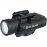 Фонарь OLIGHT BALDR RL 120397