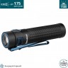 Фонарь OLIGHT BATON 3 PRO COOL WHITE 126597