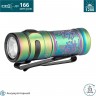 Фонарь OLIGHT BATON 3 SPRING 125323