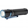 Фонарь OLIGHT BATON PRO Черный 120342