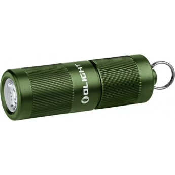 Фонарь OLIGHT I1R 2 PRO OD GREEN Фонарь OLIGHT I1R 2 PRO OD GREEN
