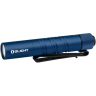 Фонарь OLIGHT I3T 2 EOS MIDNIGHT BLUE 692623