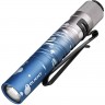 Фонарь OLIGHT I3T EOS MOUNTAIN SKY 122681