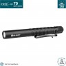 Фонарь OLIGHT I3T PLUS 124531