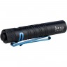 Фонарь OLIGHT I5R EOS 123459