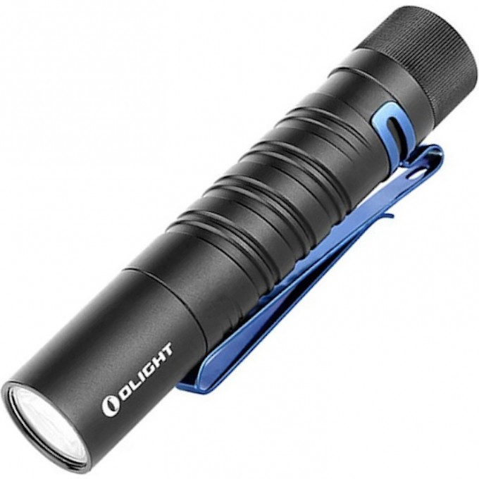 Фонарь OLIGHT I5T EOS STARDUST PHILIPS LUXEON 300 люмен 007418