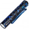 Фонарь OLIGHT i5T EOS STRADUST 122612