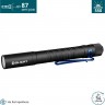 Фонарь OLIGHT I5T PLUS COOL WHITE 5700~6700K 126894