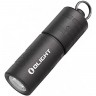 Фонарь OLIGHT IMORSE GUNMETAL GREY 000327