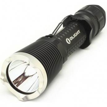 Фонарь OLIGHT M23 JAVELOT Фонарь OLIGHT M23 JAVELOT