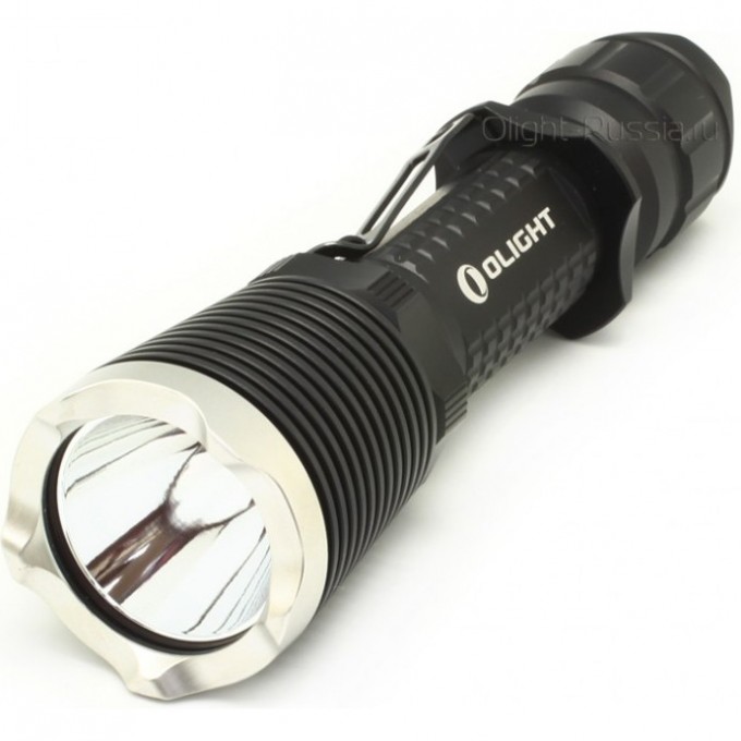 Фонарь OLIGHT JAVELOT M23