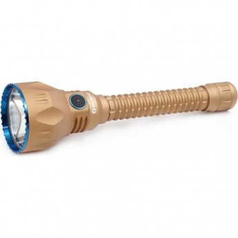Фонарь OLIGHT JAVELOT PRO COYOTE TAN Фонарь OLIGHT JAVELOT PRO COYOTE TAN