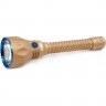 Фонарь OLIGHT JAVELOT PRO COYOTE TAN