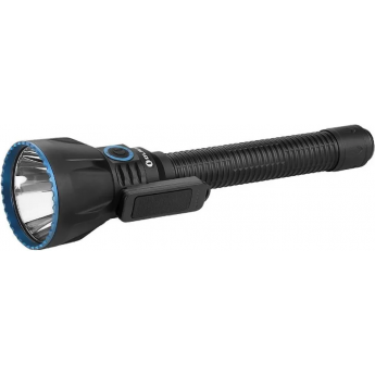 Фонарь OLIGHT JAVELOT TURBO 2