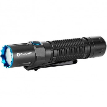 Фонарь OLIGHT M2R PRO (КОМПЛЕКТ)