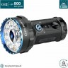 Фонарь OLIGHT MARAUDER 2 121615