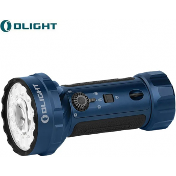 Фонарь OLIGHT MARAUDER MINI 2 Midnight Blue