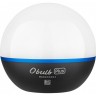 Фонарь OLIGHT OBULB PLUS 000938
