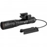 Фонарь OLIGHT ODIN TURBO BLACK 120809