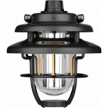 Фонарь OLIGHT OLANTERN CLASSIC MINI Black