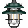 Фонарь OLIGHT OLANTERN CLASSIC MINI Forest Green 001294