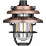 Фонарь OLIGHT OLANTERN CLASSIC MINI Vintage Copper 001287