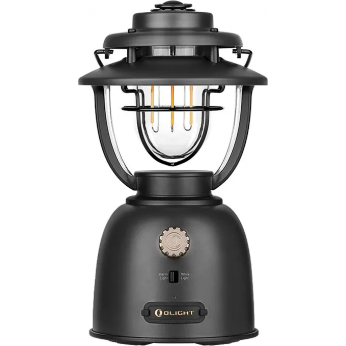 Фонарь OLIGHT OLANTERN STRETCH 003380