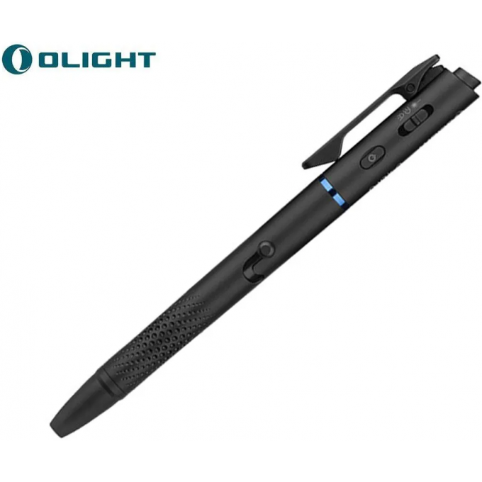 Фонарь OLIGHT OPEN 3 692685